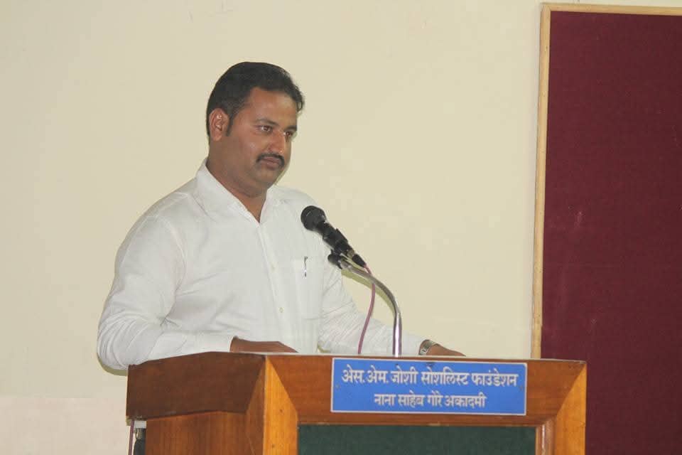 Innovative forum 2