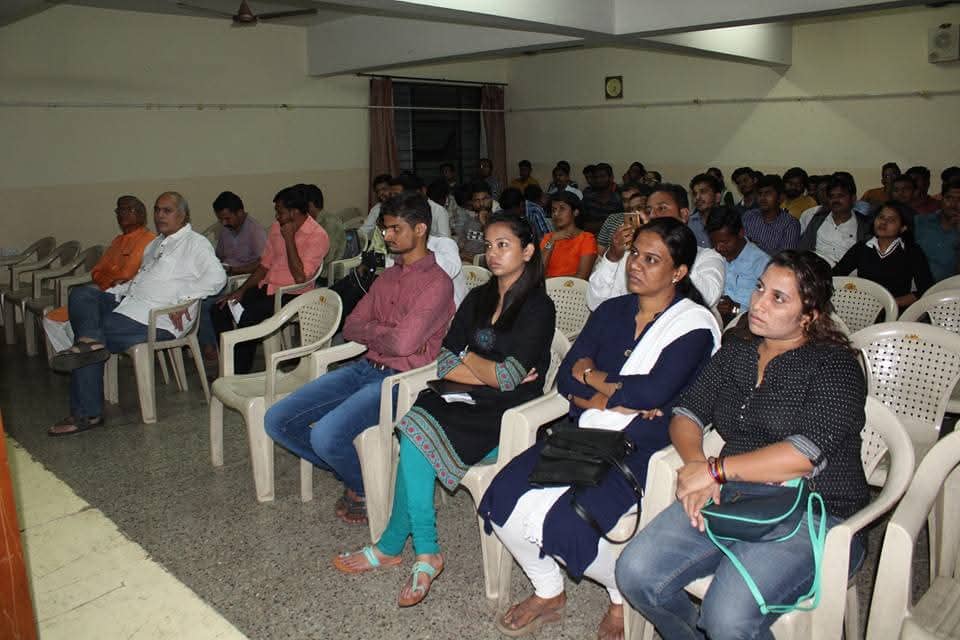 Innovative forum 3
