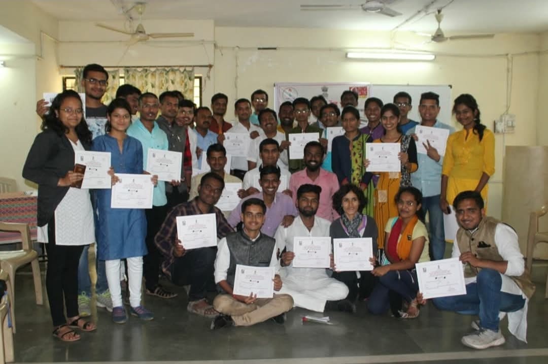 Youth Parliment
